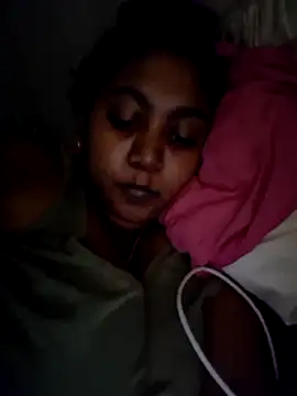 Indian Ruby99 online show from 03.06.25