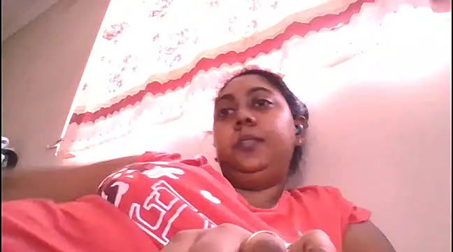 Indian Ruby99 online show from 03.18.25