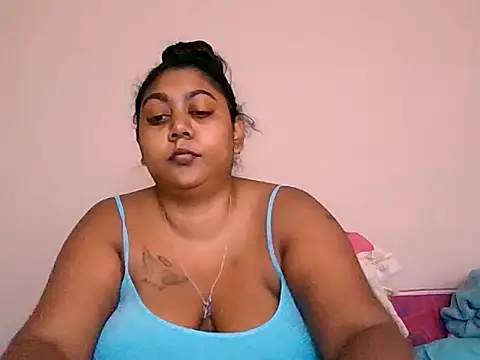 Indian Ruby99 online show from 02.09.26