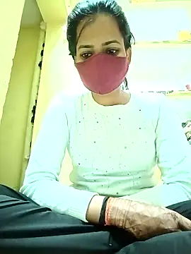 Snapshot of Pooja_cut chatting on 03.05.25 Pooja cut online show from 03.05.25