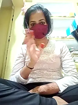 Snapshot of Pooja_cut chatting on 03.17.25 Pooja cut online show from 03.17.25