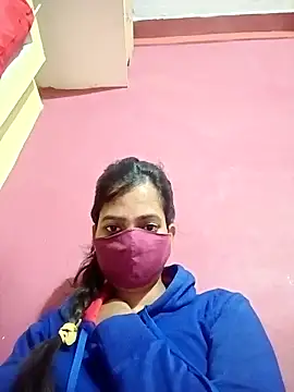 Snapshot of Pooja_cut chatting on 11.23.25 Pooja cut online show from 11.23.25