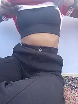 Barbie 183 online show from 03.04.25