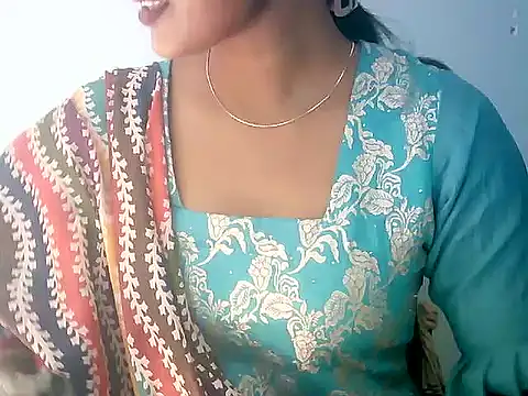 Barbie 183 online show from 11.11.25