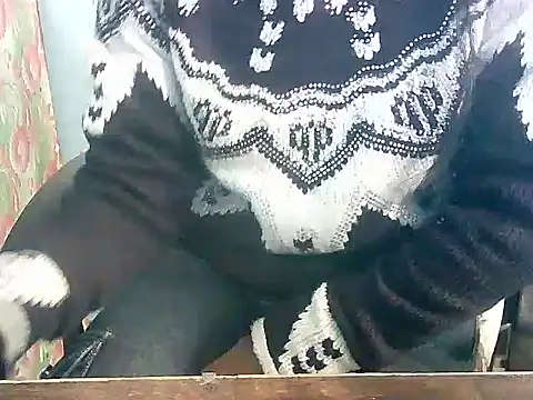 Barbie 183 online show from 01.15.26