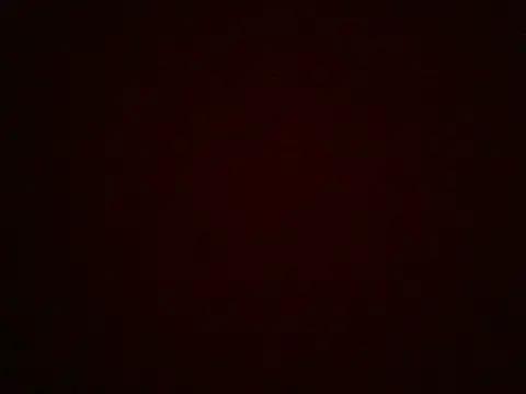 Barbie 183 online show from 02.20.26