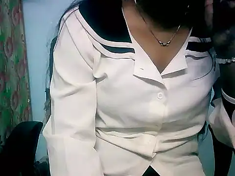 Barbie 183 online show from 03.20.26