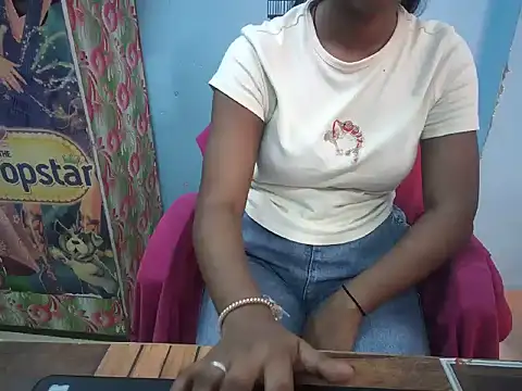 Barbie 183 online show from 08.09.26