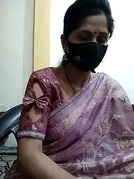 priyancyfun online show from 02.15.25