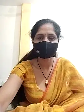 priyancyfun online show from 02.17.25