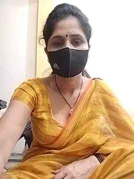 priyancyfun online show from 02.17.25