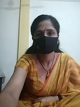 priyancyfun online show from 02.21.25