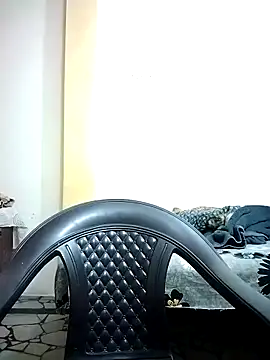 priyancyfun online show from 02.23.25