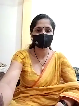 priyancyfun online show from 02.23.25