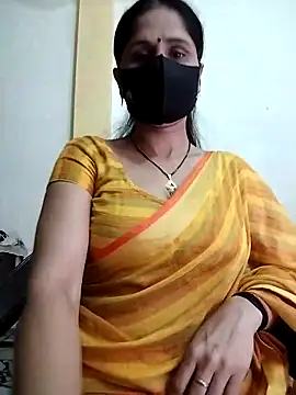 priyancyfun online show from 03.01.25