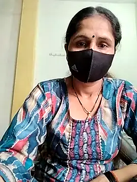 priyancyfun online show from 03.07.25