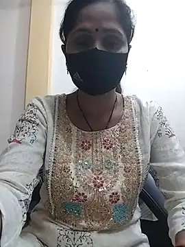 priyancyfun online show from 03.11.25