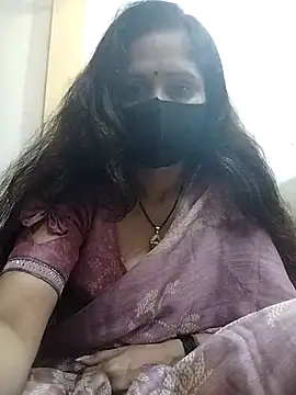 priyancyfun online show from 03.16.25