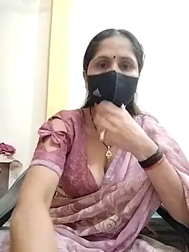 priyancyfun online show from 03.18.25