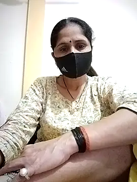 priyancyfun online show from 03.19.25