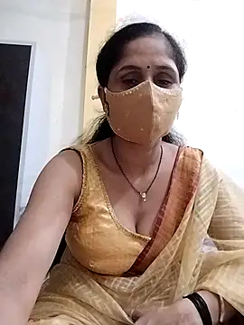 priyancyfun online show from 09.10.25