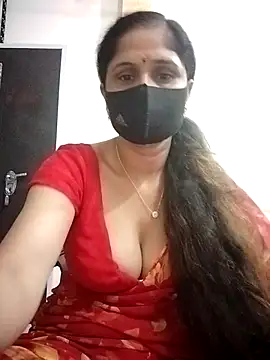 priyancyfun online show from 09.29.25