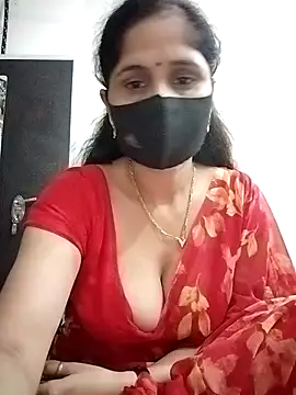 priyancyfun online show from 11.02.25