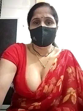 priyancyfun online show from 11.14.25