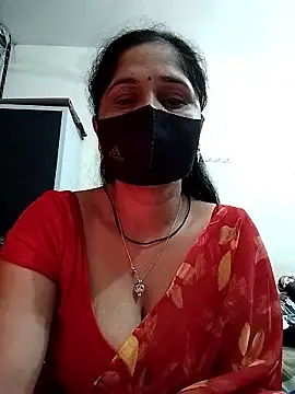 priyancyfun online show from 01.08.26