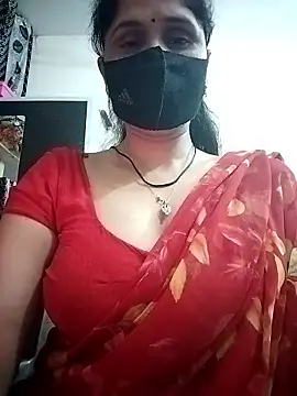 priyancyfun online show from 01.09.26