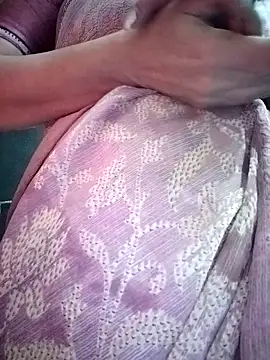 priyancyfun online show from 02.03.26