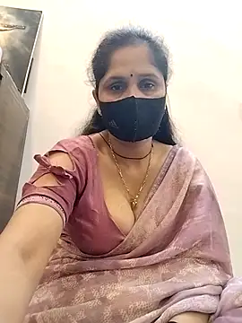 priyancyfun online show from 02.08.26