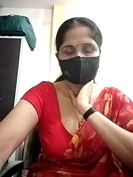 priyancyfun online show from 03.24.26