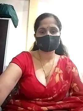 priyancyfun online show from 04.07.26