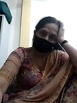 priyancyfun online show from 04.15.26