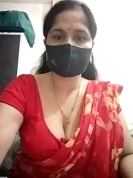 priyancyfun online show from 04.16.26