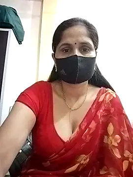 priyancyfun online show from 05.09.26