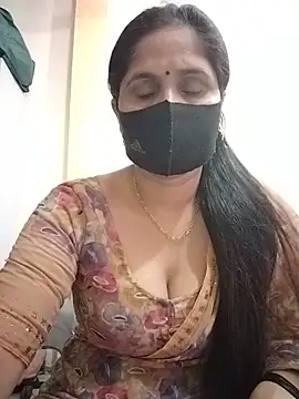 priyancyfun online show from 05.17.26