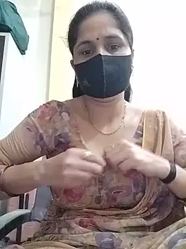priyancyfun online show from 05.27.26