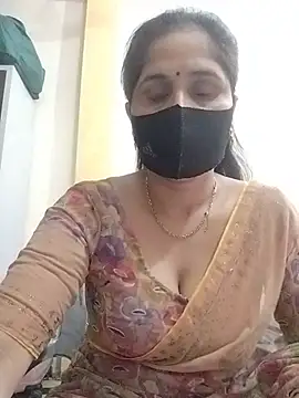 priyancyfun online show from 05.29.26