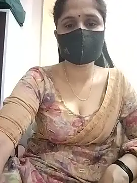 priyancyfun online show from 06.19.26