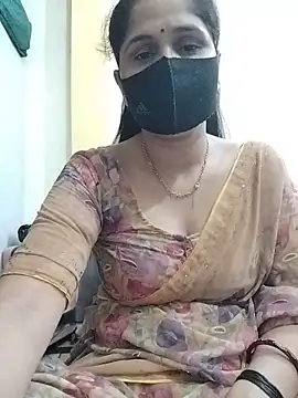priyancyfun online show from 06.28.26