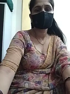 priyancyfun online show from 07.01.26