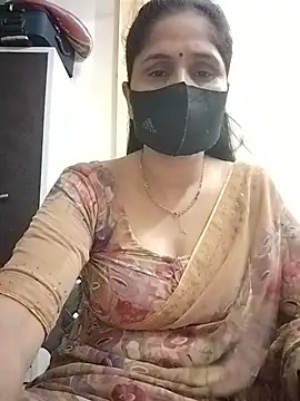 priyancyfun online show from 07.02.26