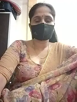 priyancyfun online show from 07.03.26
