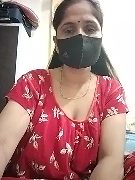 priyancyfun online show from 07.10.26