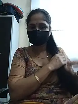 priyancyfun online show from 07.10.26