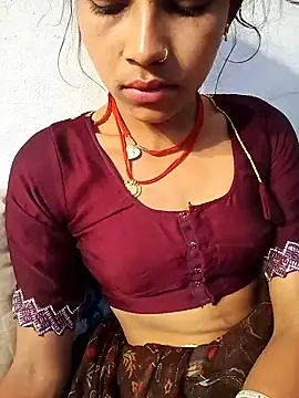 Amaya Bajwa online show from 02.03.25