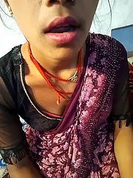 Amaya Bajwa online show from 02.04.25