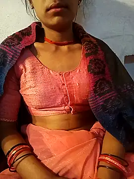 Amaya Bajwa online show from 02.05.25